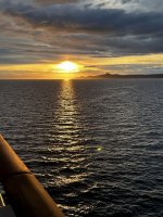 IMG_0811.jpeg
