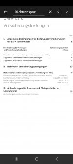 Screenshot_20240716_200355_Adobe Acrobat.jpg