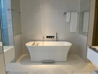 IMG_0771.jpeg