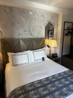 IMG_1063.jpeg