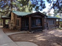 Cabin north rim.jpg