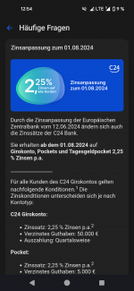 Screenshot_20240718-125421.png