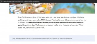 Unbenannt.JPG