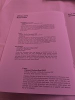 IMG_5723.jpeg