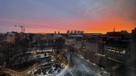 IMG_0136.jpeg IMG_0136.jpeg