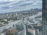 IMG_0227.jpeg IMG_0227.jpeg