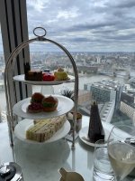 IMG_0229.jpeg IMG_0229.jpeg