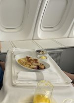 IMG_8149.jpeg