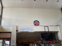 16.1 SMDC Light Mall - 2.jpeg