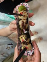 16.1 SMDC Light Mall - 5.jpeg