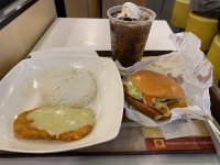 16.1 SMDC Light Mall - 9.jpeg