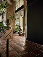 16. Toyo Eatery - Abendessen - 1.jpeg