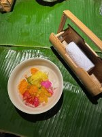 16. Toyo Eatery - Abendessen - 12.jpeg