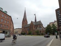 41_kirche_malmoe.jpg 41_kirche_malmoe.jpg