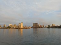 44_westhafen_1.jpg 44_westhafen_1.jpg
