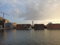 45_westhafen_2.jpg 45_westhafen_2.jpg