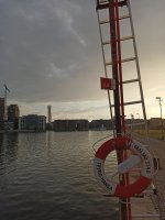 46_trygg-hansa.jpg 46_trygg-hansa.jpg