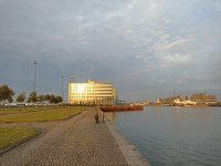 47_kantine.jpg 47_kantine.jpg