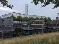 55_hausboote.jpg 55_hausboote.jpg