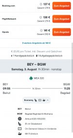 IMG_5198.jpeg IMG_5198.jpeg