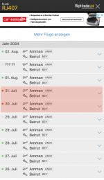 IMG_5203.jpeg IMG_5203.jpeg