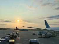 IMG_8317.jpeg