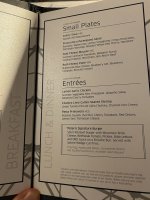 IMG_7367.jpeg