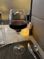 IMG_7368.jpeg
