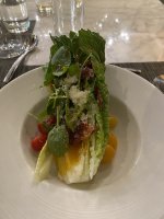 IMG_7369.jpeg