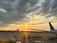 IMG_8323.jpeg