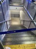 IMG_7380.jpeg