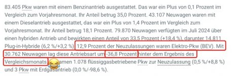 DieErfolgsstoryGehtWeiter.jpg