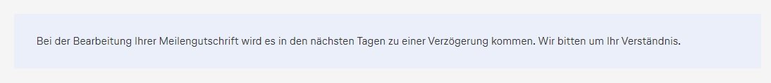 M&M Probleme.jpg