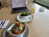 SwissAlpineEssen.jpg