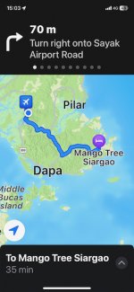17.3 MNL IAO - 19.jpeg