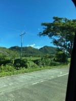 17.3 MNL IAO - 20.jpeg