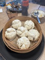 IMG_1208.jpeg