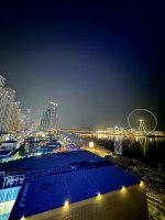 IMG_0667(5).JPEG