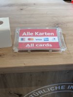 PXL_20240706_121639163.jpg