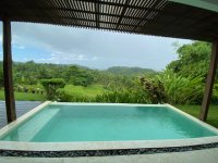 18 - Siargao - 21.jpeg