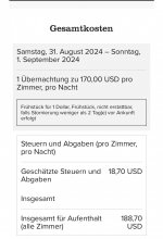 IMG_7286.jpeg