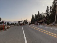 tioga2.jpg