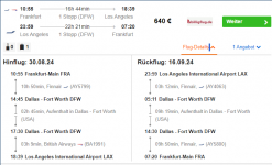 FRA-LAX.PNG FRA-LAX.PNG