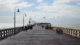 ventura-usa.jpg