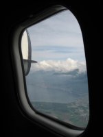 IMG_0065.jpg