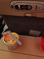 IMG_1277.jpg IMG_1277.jpg
