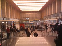 Eingangshalle Tempelhof.jpg