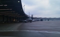 Tempelhof.jpg
