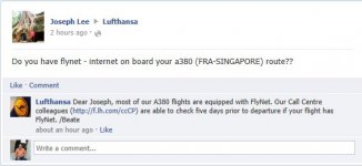 LHFlyNet.JPG LHFlyNet.JPG