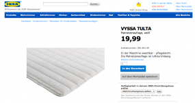 IKEA.png